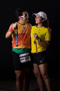 BIB: 46263, 
                            <button type="button" onclick="openModal(8894557)" class="btn btn-primary btn-sm float-right btn-popup" data-toggle="modal" data-target=".modal-high-quality">
                        <i class="fas fa-shopping-cart"></i> Add to Cart
                    </button>
                                            <button type="button" onclick="isThisMe(8894557, true)" class="btn btn-success btn-sm float-right btn-popup btn-isme hidden" data-toggle="tooltip" data-placement="bottom" title="นี่คือรูปของคุณใช่ไหม คลิกที่นี่เพื่อเอาเข้าอัลบั้ม">
                        <i class="fas fa-plus"></i> Add to album
                    </button>
                    <button type="button" onclick="isThisMe(8894557, false)" class="btn btn-warning btn-sm float-right btn-popup btn-isnotme hidden">
                        <i class="fas fa-ban"></i> Remove from album
                    </button>